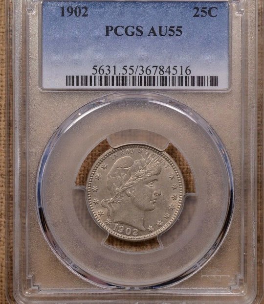 1902-Barber-Quarter---How-Bad-Does-A-Scratch-Have-To-Be?